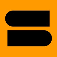 Autopublicacion.com logo - Similar company to Agentpiggy