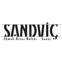 Sandvictr logo - Similar company to Sunday Mail