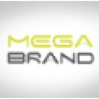 MEGABRAND