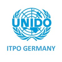 UNIDO ITPO Germany logo - Similar company to Hey Projects Kg Germany & Hey Projects Su Lda Mozambique