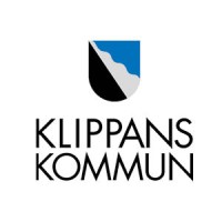 Klippans Kommun