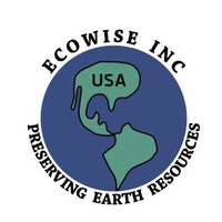 Ecowise Inc logo - Similar company to Aci Plastics