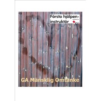 GA Mänsklig Omtanke logo - Similar company to Wellplast Ab