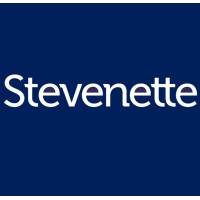 Stevenette & Company LLP logo - Similar company to Fabricat În Ro
