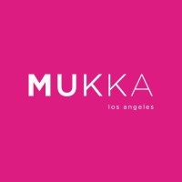 MUKKA COSMETICS logo - Similar company to Crrante