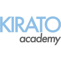 KIRATOacademy logo - Similar company to Pro Tec Service Gmbh