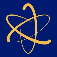 Y-12 Credit Union logo - Similar company to Advokids