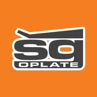 Oplate Šitum logo - Similar company to Marinix Ocean Tech As