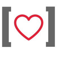 WeLoveBrands.dk logo - Similar company to Starbase