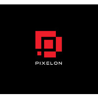 Pixelon Studio LLC logo - Similar company to Satlinker