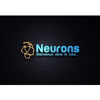 Neurons Group logo - Similar company to Zoom Eco