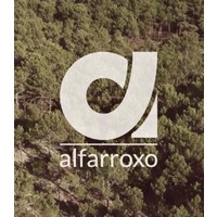 Alfarroxo Trading, Lda logo - Similar company to Adpm Mértola