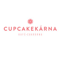 CUPCAKEKÁRNA logo - Similar company to Playhouse.Ag