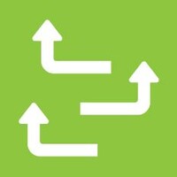 Ottawa Health Group logo - Similar company to Soco Products P Ltd - Uniforms - Retail Store