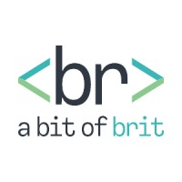 A Bit Of Brit