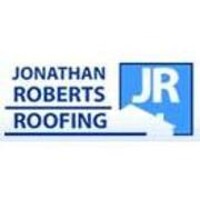 JONATHAN ROBERTS ROOFING CONTRACTOR logo - Similar company to Jnr Contracting Ltd - Specialist Insulation, Building & Roofing Contractor