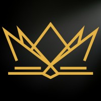 Brand Fortress HQ logo - Similar company to Protuff Products