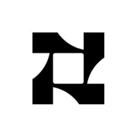 Readymade logo - Similar company to Hari Hari Kitchen