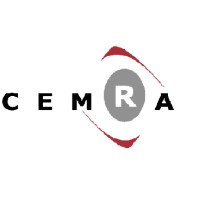 CEMRA logo - Similar company to Tomahawk Consulting