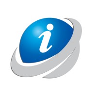 Ishu Technologies LLP logo - Similar company to Utterwise Technologies Pvt. Ltd.
