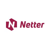 Netter Industrial Comercial Ltda. logo - Similar company to Brcp