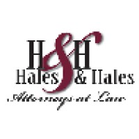 Hales Law Firm