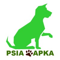 Psia Apka logo - Similar company to Eurolampitalia