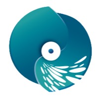 Aquaturbo - SFA Enviro logo - Similar company to Sfa Enviro