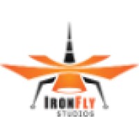 Iron Fly Studios
