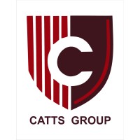 CATTS LABS & RESEARCH PVT. LTD. logo - Similar company to Catt Lab (Center For Advanced Transportation Technology Laboratory)