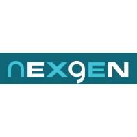 Next Generation Training Center logo - Similar company to Networkz Systems