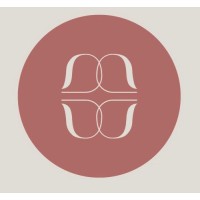 Meram | ميرام logo - Similar company to R&D Design