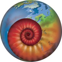 Geo365.no logo - Similar company to Chemostrat Inc.