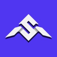 Shayk Media Co logo - Similar company to Adwurx