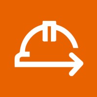 BauPioniere logo - Similar company to K2 Storage Systems Sp. Z O. O. Sp. K.