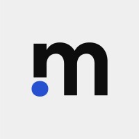Moondi Digital Marketing logo - Similar company to Agência Hexagonus