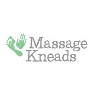 Massage Kneads, Fair Oaks, CA logo - Similar company to Fujian