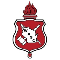 Wisconsin Association of School Councils (WASC) logo - Similar company to Uwebc (University Of Wisconsin E-Business Consortium)