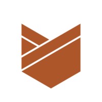 YFLG - Al-Yaqout & Al-Fouzan Legal Group logo - Similar company to Step By Step
