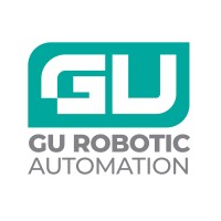 GU Robotic & Automation Solutions Sdn Bhd logo - Similar company to Quantumv
