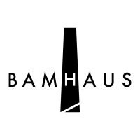 Bamhaus / B.A.M. sàrl logo - Similar company to Gianmarco.Design