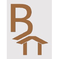 Bradfield Stays Ltd logo - Similar company to Bradfield Property Solutions