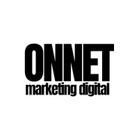 Onnet Marketing Digital logo - Similar company to Somosmarketers