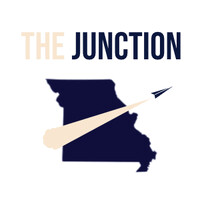 The Junction logo - Similar company to Charliemike Fi