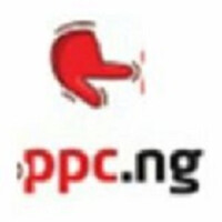 PPC Digitals logo - Similar company to Avacoa|Tech Service & Training