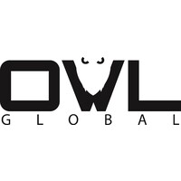 OWL Global logo - Similar company to Nir Vered Engineering