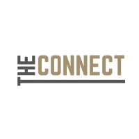 Theconnect Africa