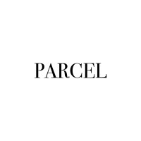 Parcel Studio logo - Similar company to Prime Polygon