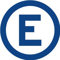 Eyetech logo - Similar company to Eyetech