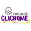 PROPIEDADES CLICHOME logo - Similar company to D.Signers